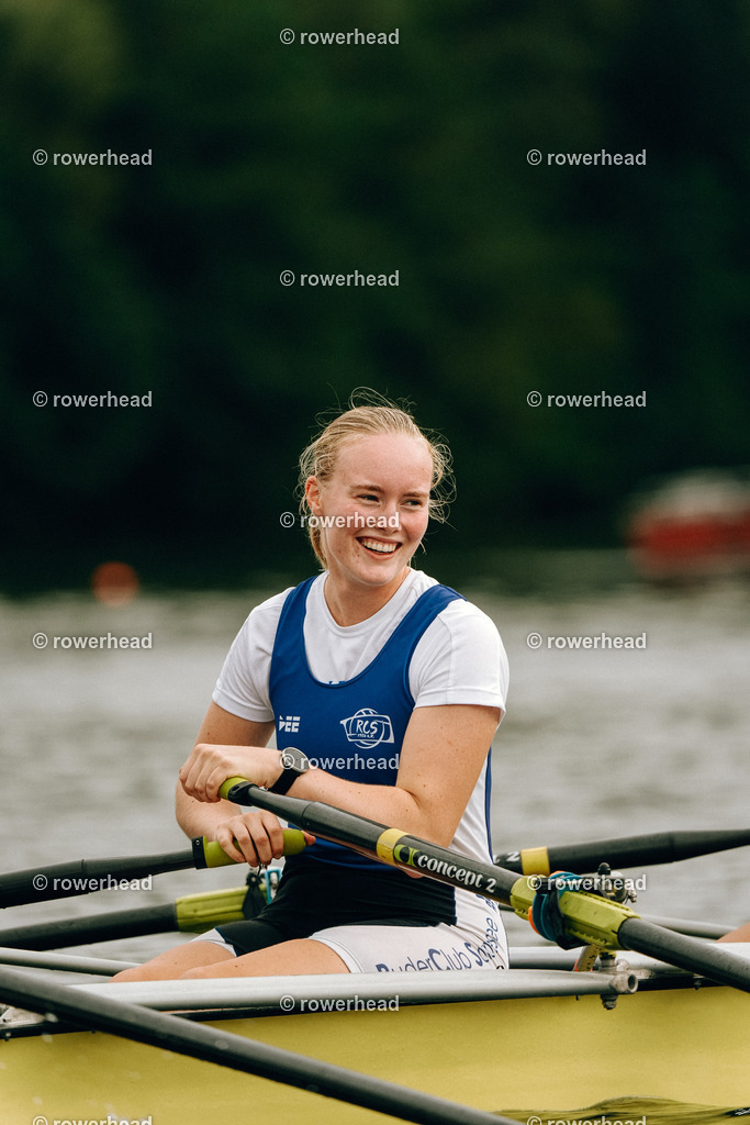 20230916_rowerhead_R61_S0156_DSC06577 | rowerhead - Realisiert mit Pictrs.com