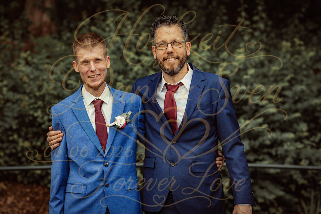 Dani und Sven-1-168 | Photoworxx - Realisiert mit Pictrs.com