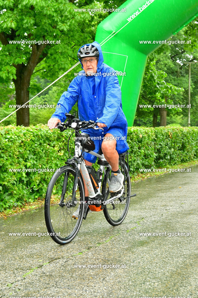 DSC_8597 | Sportfoto event-gucker Herbert Scherer