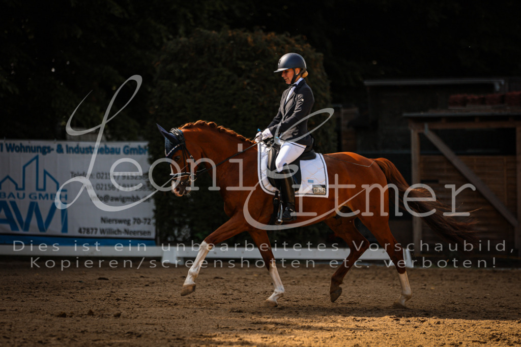 10.FrDrL00360 | Leoni Ertmer Photography - Realisiert mit Pictrs.com