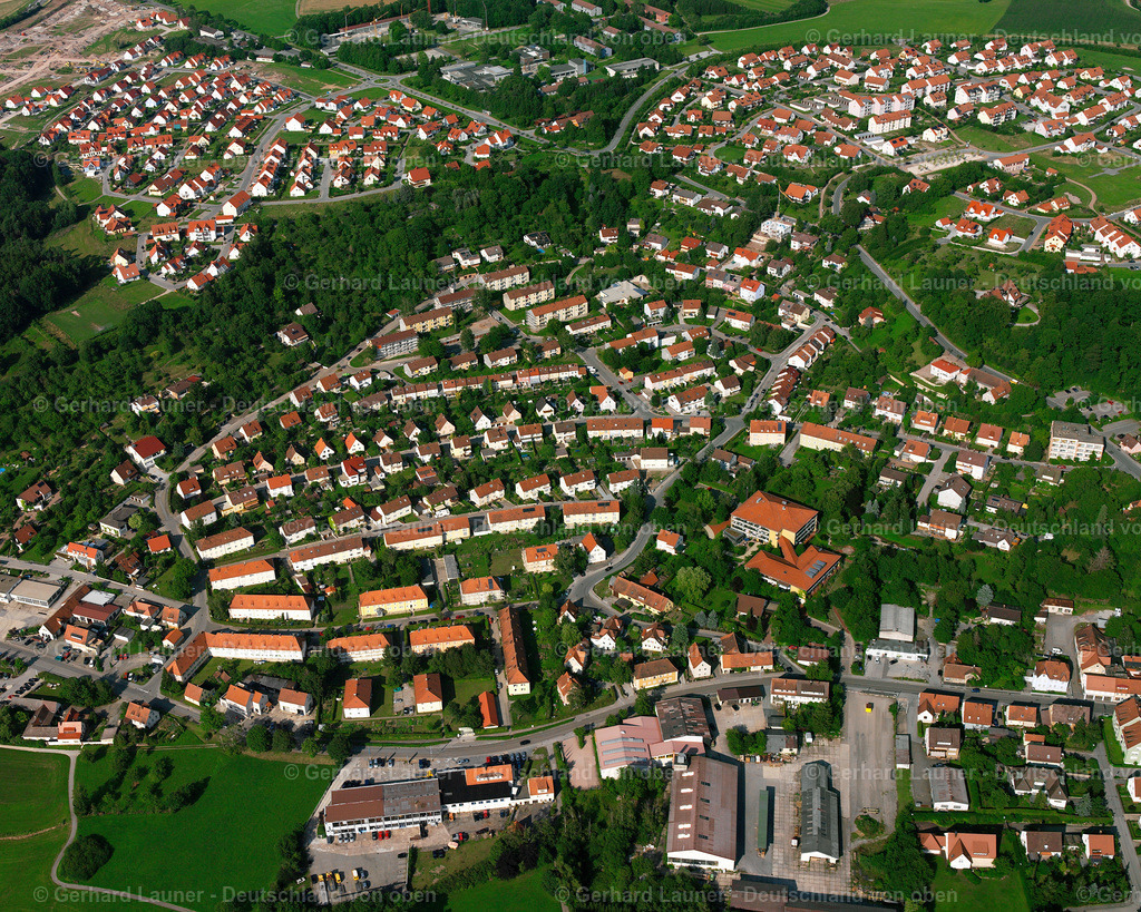 2512711 | Feuchtwangen