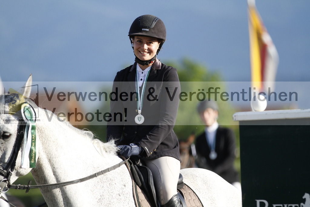 _MG_7515 | equestrian-live-com