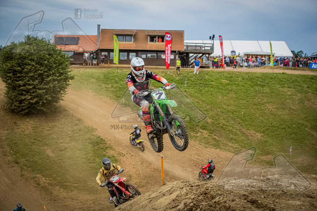 AS7I1299 | EeaA-Entertainment fotografiert für den SAM - Schweizerischer Auto- und Motorradfahrer-Verband und das Motor Journal in der Sparte Motocross, MX Photographie, Schweiz, SAM, MXRS, Swiss MX Network, Motocross Fotografie, MX Fotografie, Fotograf, Photographi
