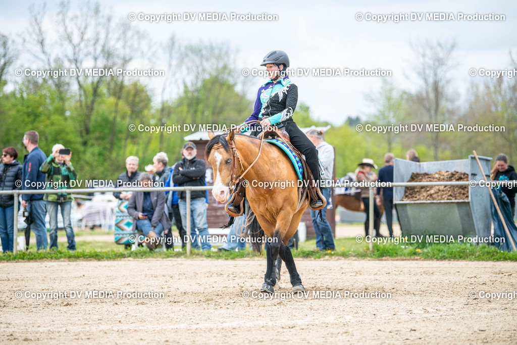 Heiligenwald Tag 2-2425 | dv-media-shop - Realisiert mit Pictrs.com