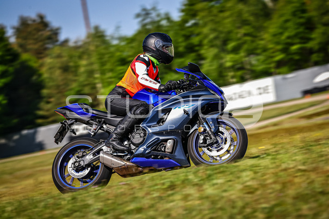 0039-250502_DCB-014_39 | Deine Full-Service-Agentur für ✔️Videoproduktionen und ✔️Motorsportfotografie Jetzt Angebot anfragen!