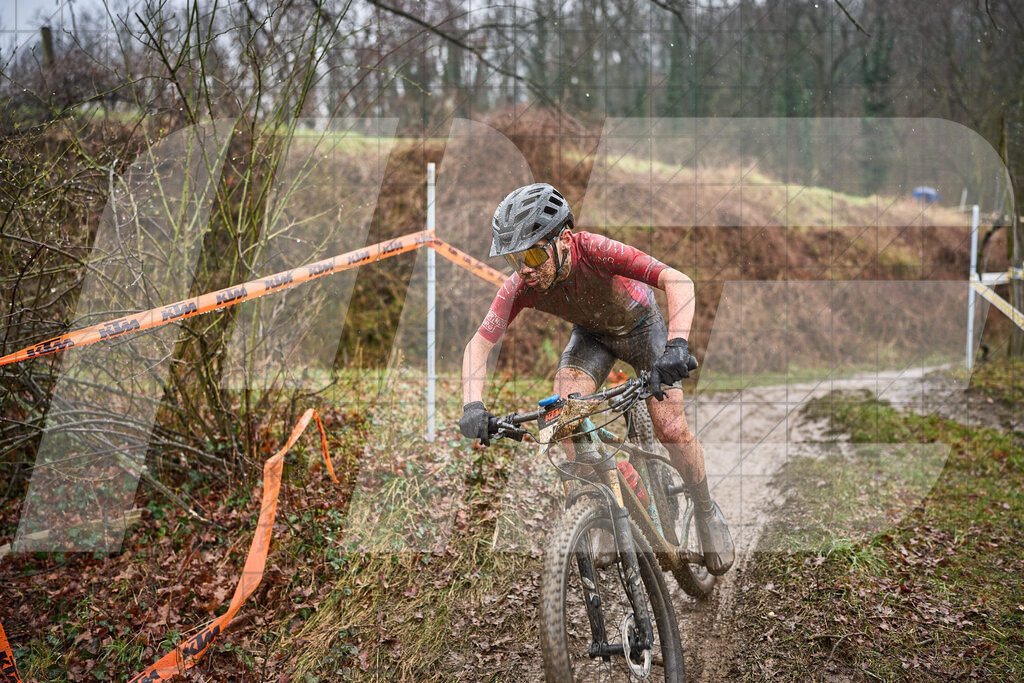 33. KTM Kamptal Trophy | 29.03.2025: 33. KTM Kamptal Trophy in Zöbing, Niederösterreich, ÖsterreichFoto: © 2025 Martin Bihounek / martinbihounek.comInsta: @martinbihounekcomFB: @martinbihounekphotography