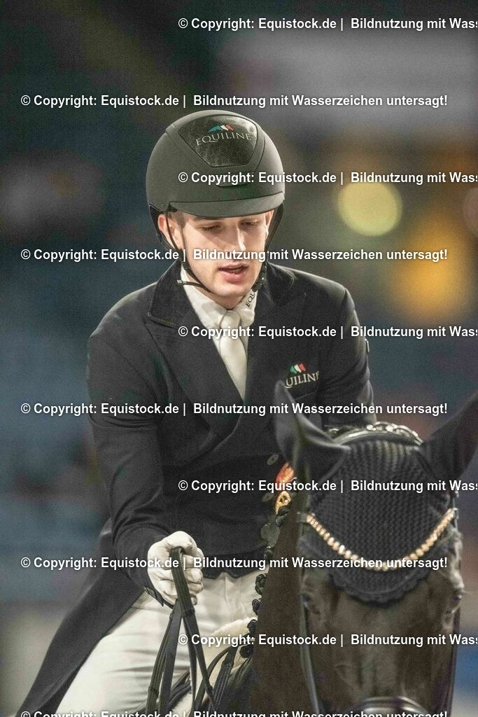 20231115_20_Dressur_Kl-S++_0312_TOMsPiC | Foto: Thomas Hartig