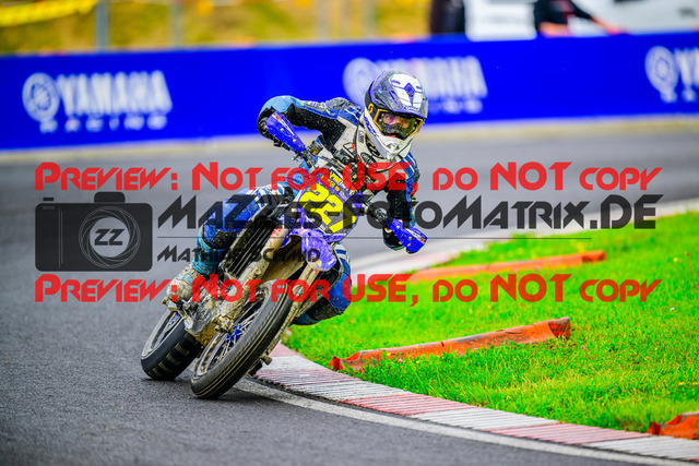 MaZZes_FotoMatrix_240608_6007705_1163 | S2