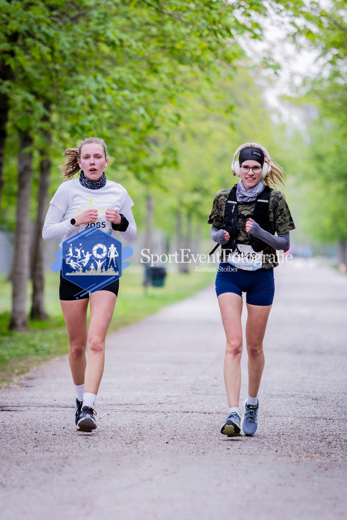 IM6_4678 | SportEventFotografie - Roman Stoiber