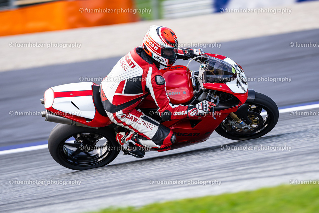 fuernholzer_230827-C2-1357 | © Christian Fuernholzer | fuernholzer photography