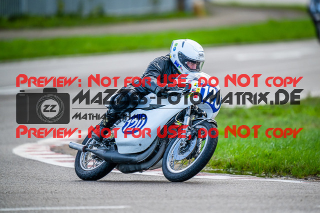 MaZZes_FotoMatrix_220918_3069 | KLASSIK