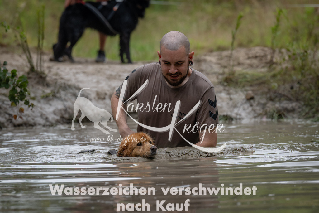 1332_ZZ90443 | kk-dogfotos