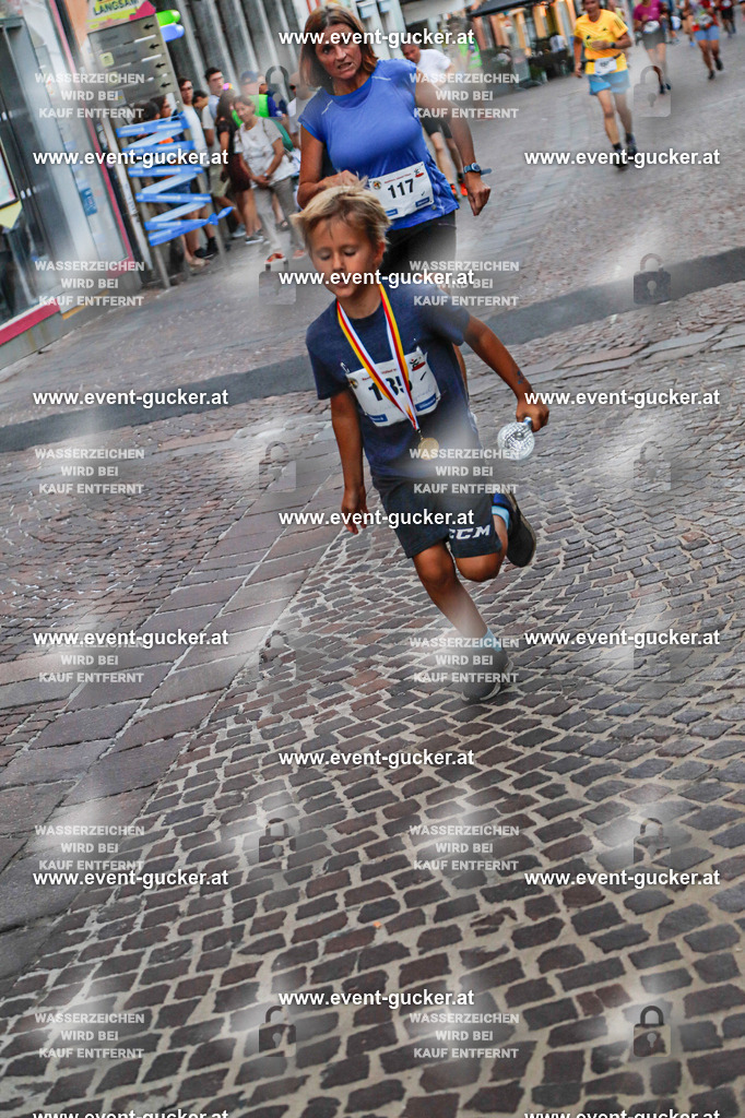 _MG_1433 | Sportfoto event-gucker Herbert Scherer