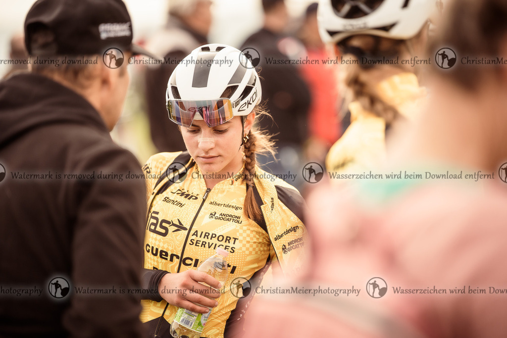 ChristianMeier.photography-25-1019-144213 | Sie wurden bei einem Event oder Sportanlass fotografiert? Hier finden sie ihre Bilder! - Realisiert mit Pictrs.com