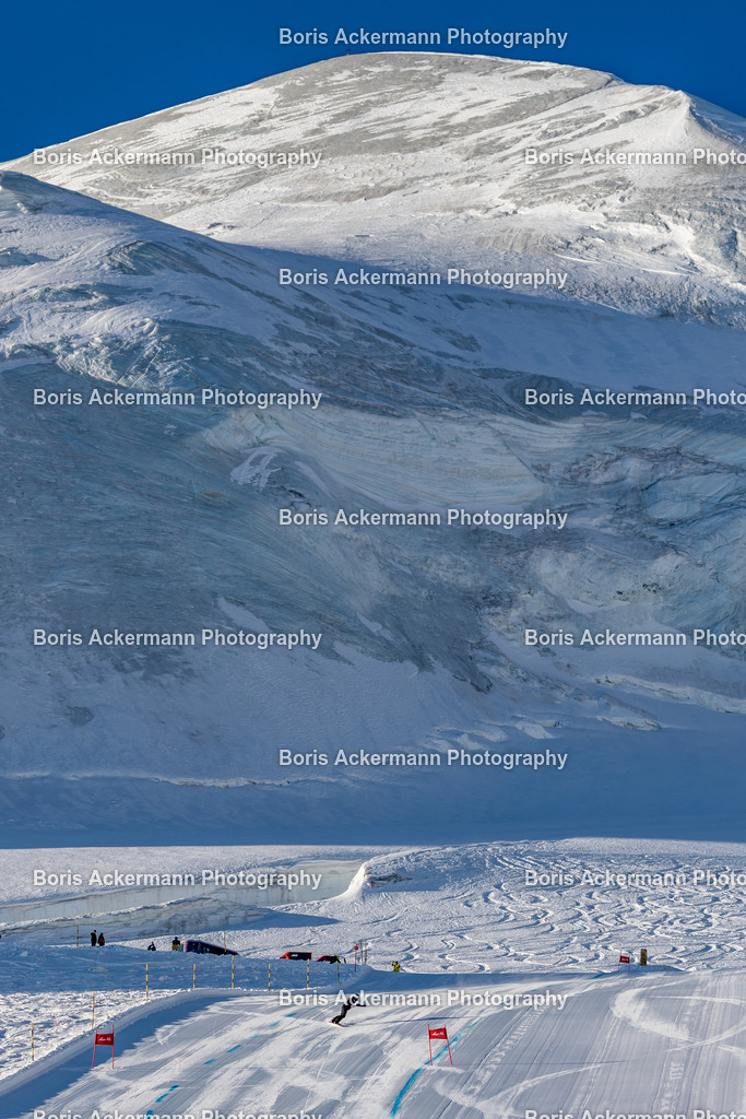 _B0A4121 | Allalinrennen Sasmtag