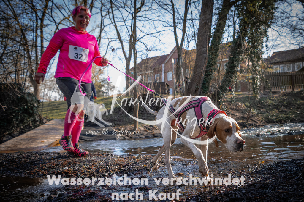 0829_ZZ91613-2 | kk-dogfotos