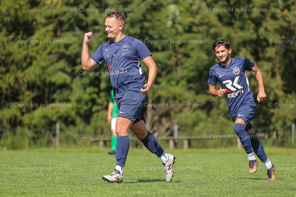 BQ3I5197 | jo-sportfotos