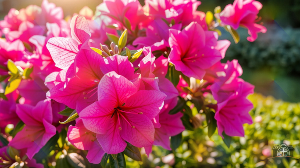 Azalee - 4k | Entdecken Sie eine vielfältige Auswahl individueller Fotos zum Kauf auf picturalux.de. Finden Sie hochwertige Bilder für Ihre Projekte, die Ihre Botschaft perfekt unterstreichen. Stöbern Sie jetzt und verleihen Sie Ihren Inhalten das gewisse Etwas! - Realisiert mit Pictrs.com