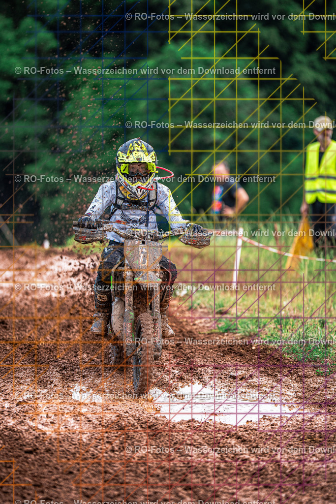 1 Lauf Schlüchtern IGE 2026-180 | Sportfotografie von RO-Fotos: Motorsport, Motocross, Enduro, Laufveranstaltungen und Triathlon. Professionelle Fotos von Sportlern und Events. - Realisiert mit Pictrs.com