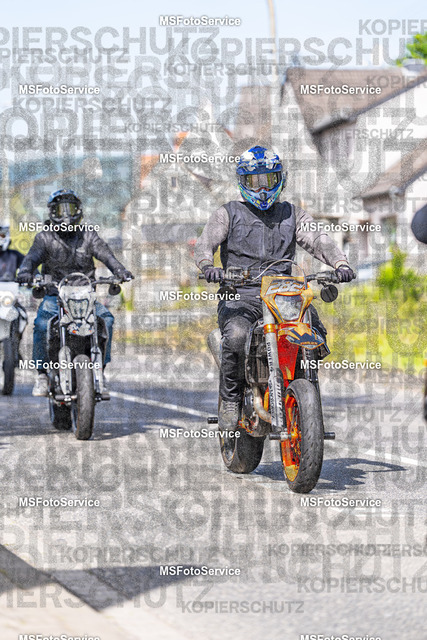 MSFotoService-159 | MSFotoService - Realisiert mit Pictrs.com