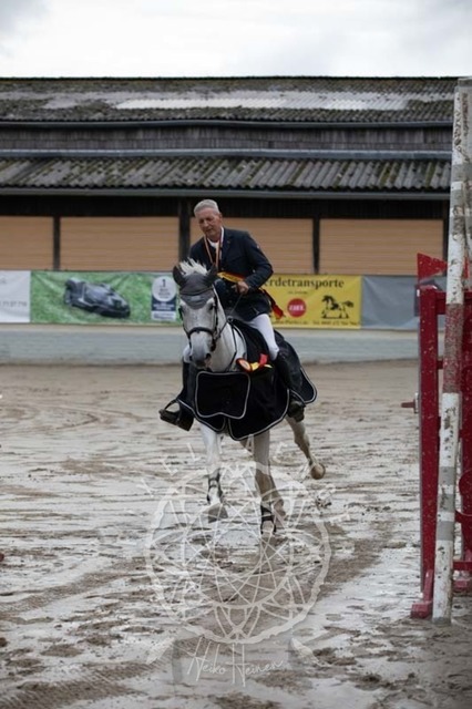 2B4A3404 | pixelfaenger - Realisiert mit Pictrs.com