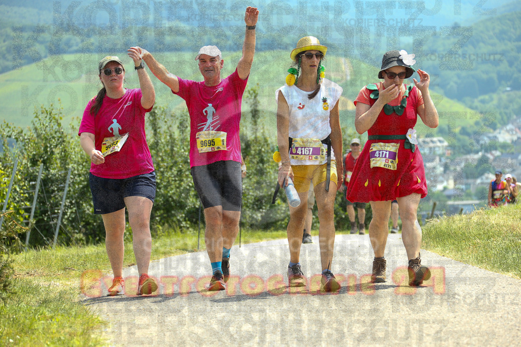 250614_1419_EX1_0587 | Sportfotografie im Rhein-Sieg Kreis, Köln, Bonn, NRW, Rheinland Pfalz, Hessen, etc. Unser Tätigkeitsfeld umfasst den Laufsport vom Volkslauf über den Marathon, Duathlon, Triathon bis zum Ultralauf wie Kölnpfad Ultra oder Schindertrail.