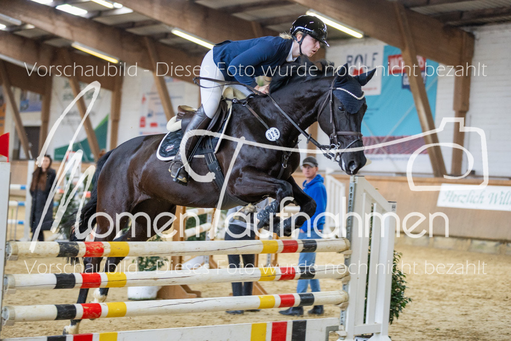 Sth-LPO25-L-Stil-027 | MomenTaufnahmen Pferdesportfotos