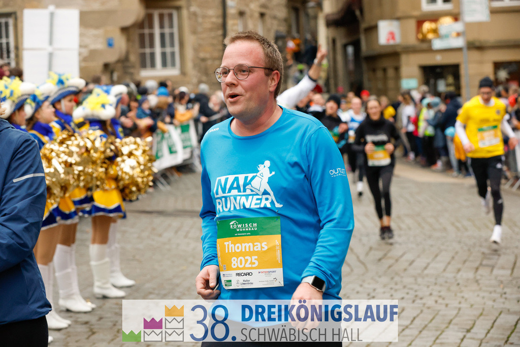 5km Roewisch Wohnbau Cup | 3 Koenigslauf 2024 5km Roewisch Wohnbau Cup - Realisiert mit Pictrs.com