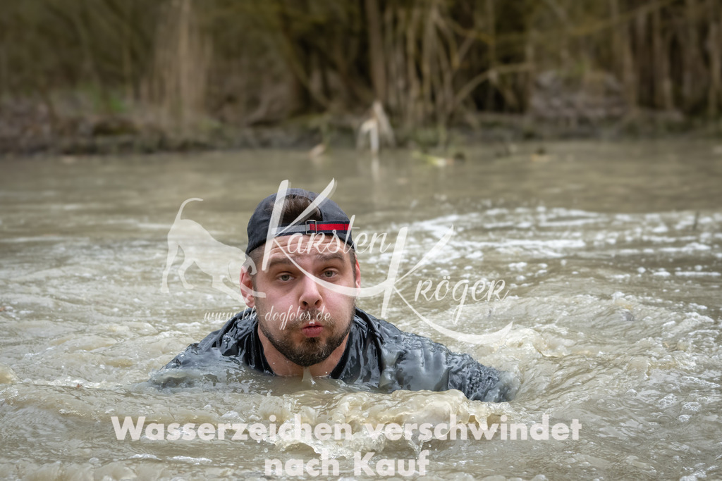 1525_ZZ92931 | kk-dogfotos