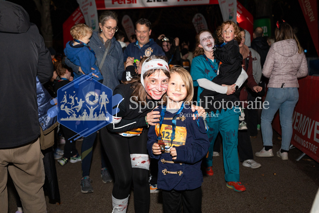 5-2_5km-078 | SportEventFotografie - Roman Stoiber