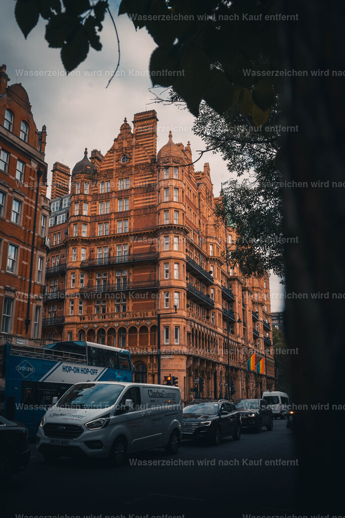 phone-22 | FramedWorld - Realisiert mit Pictrs.com