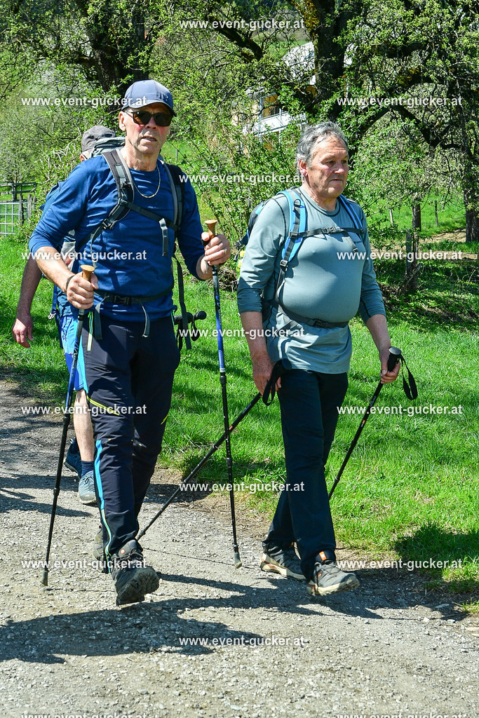 DSC_2538 | Sportfoto event-gucker Herbert Scherer