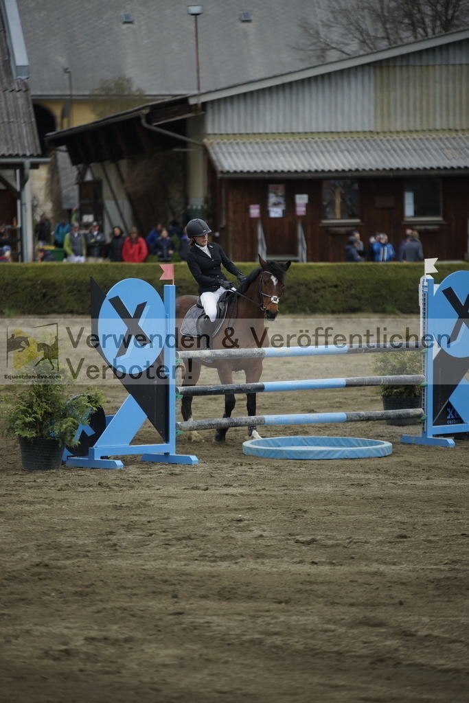 _DSC7407 | equestrian-live-com