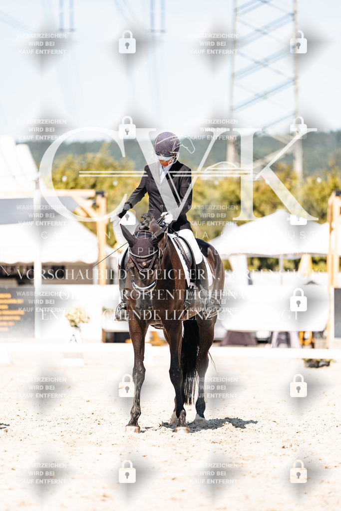 CK900215 | Turnierfotografie Pferdefotografie Trier Rheinland-Pfalz Pferdesport Reitsport Tierfotografie Sportfotografie Pferdevideo Pferdevideografie Equestrianvideography equestrianphotography  - Realisiert mit Pictrs.com