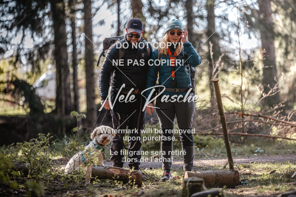 6Z1A0865 | nelerasche