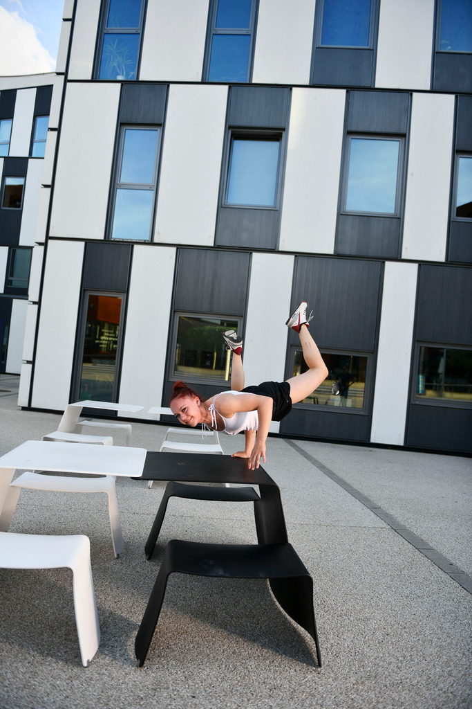 D85_0979 | Foto-Agnes Shop - Realisiert mit Pictrs.com