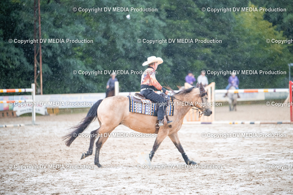 ZS2_4122 | dv-media-shop - Realisiert mit Pictrs.com