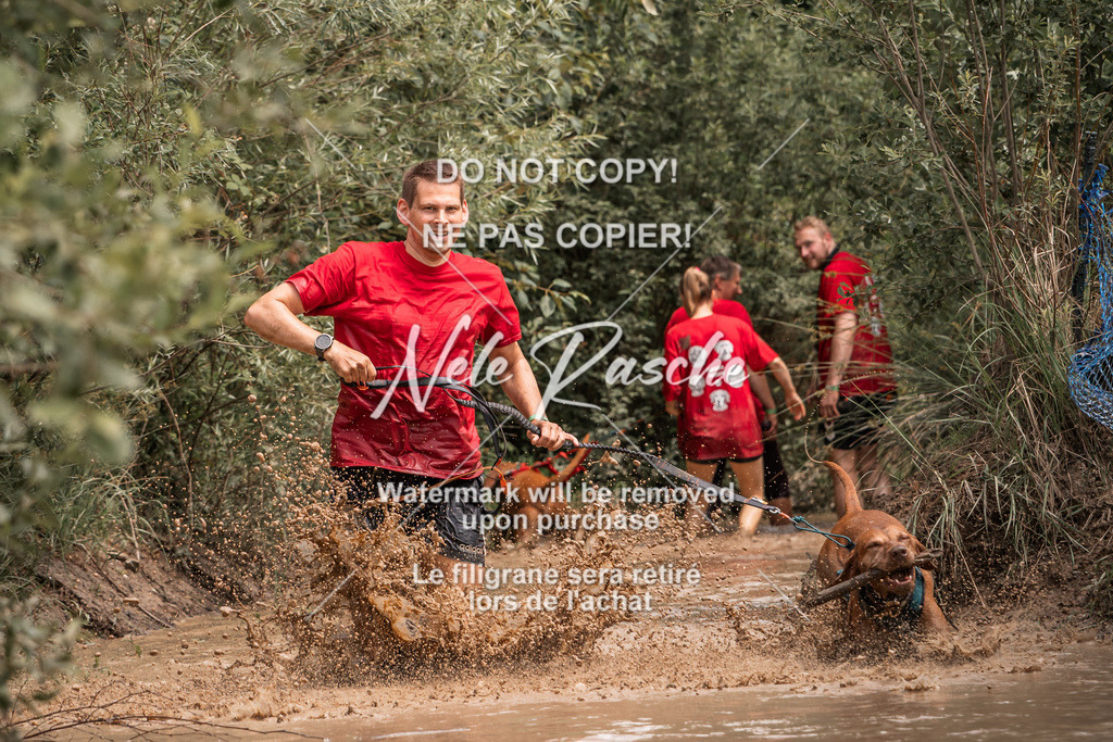 nelerasche_Hoope2026_So1400-1430_78 | nelerasche