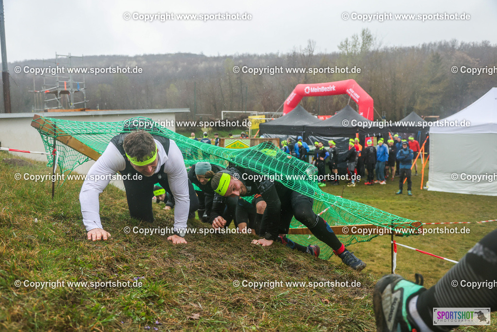 LUR_9661 | Celtic Warrior Dirthrun 2025           @Celtic Warrior Dirthrun @Sportshotphotography #sportshot_your_pictrs. #celticwarrior Copy Right: www.sportshot.de