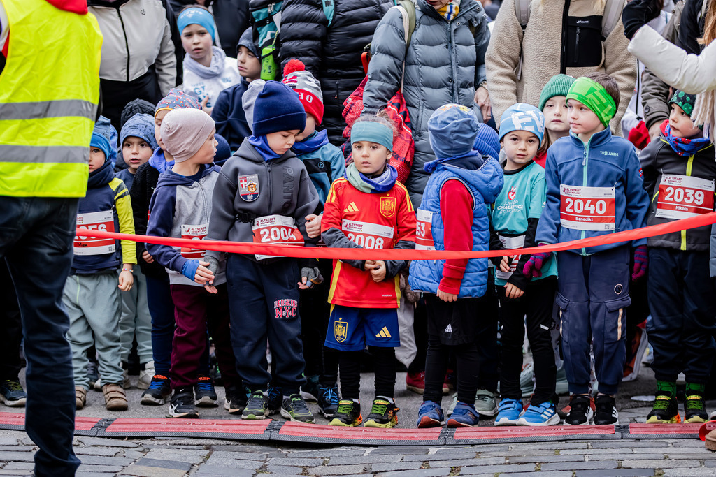 IMAG5951 | SportEventFotografie - Roman Stoiber