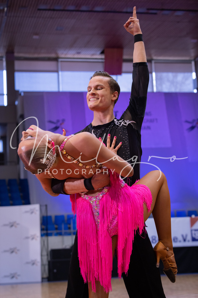 100635 | milagro-photography