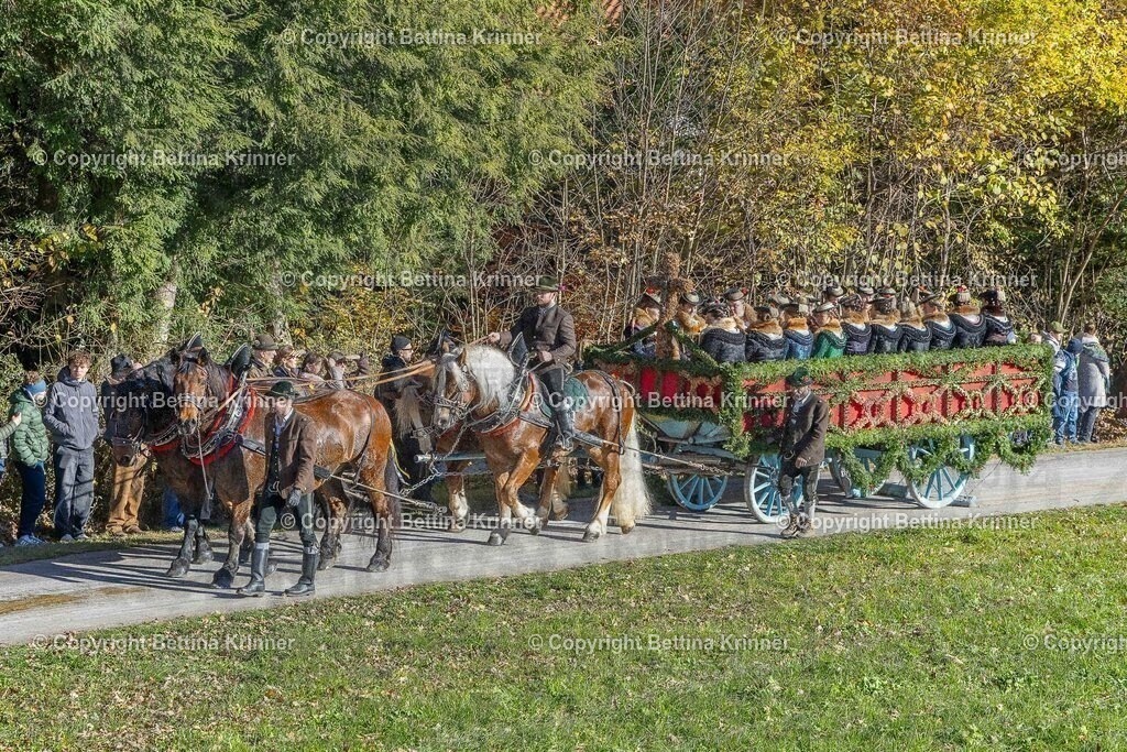 LBT25-650 | Professionelle Fotografin mit Fachgeschäft in Lenggries & im Landkreis Bad Tölz Wolfratshausen. Hochzeitsreportage, Familienfotos, Newborn-, Babybauch-, Pass- & Businessfotos.Alles Rund ums Foto