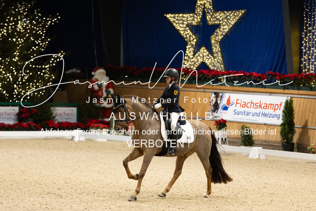 126A7256 | jasminmetznerfotografie