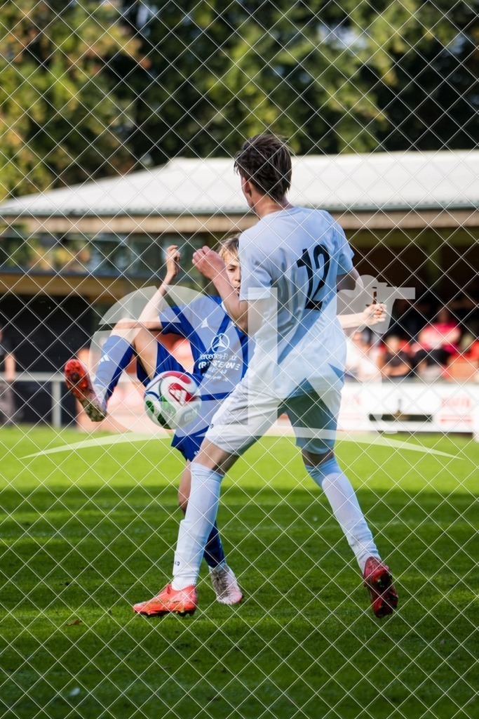 OKS00257 | OK.Sportfotografie - Realisiert mit Pictrs.com