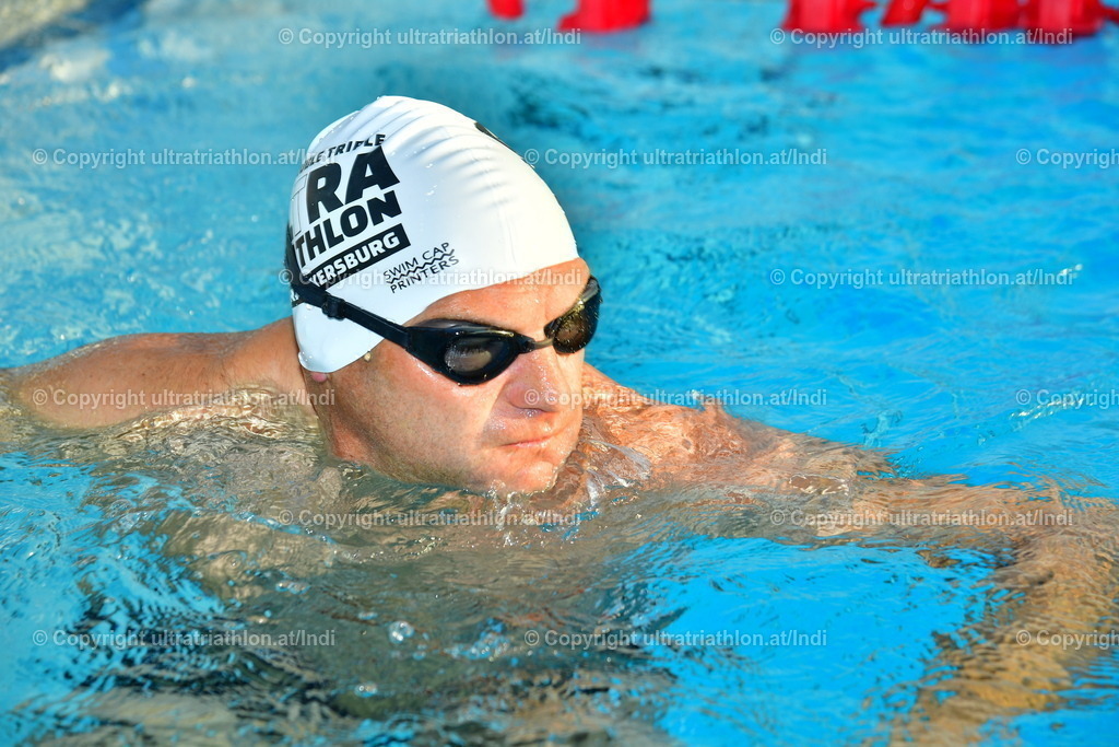 DSC_2486 | ultratriathlon