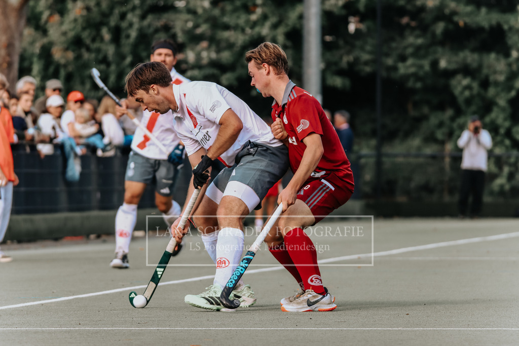 Herren_Bundesliga_04_DCADA-MSC_27.09.25_Hamburg (1089 von 1589) | lanaschraderfotografie - Realisiert mit Pictrs.com