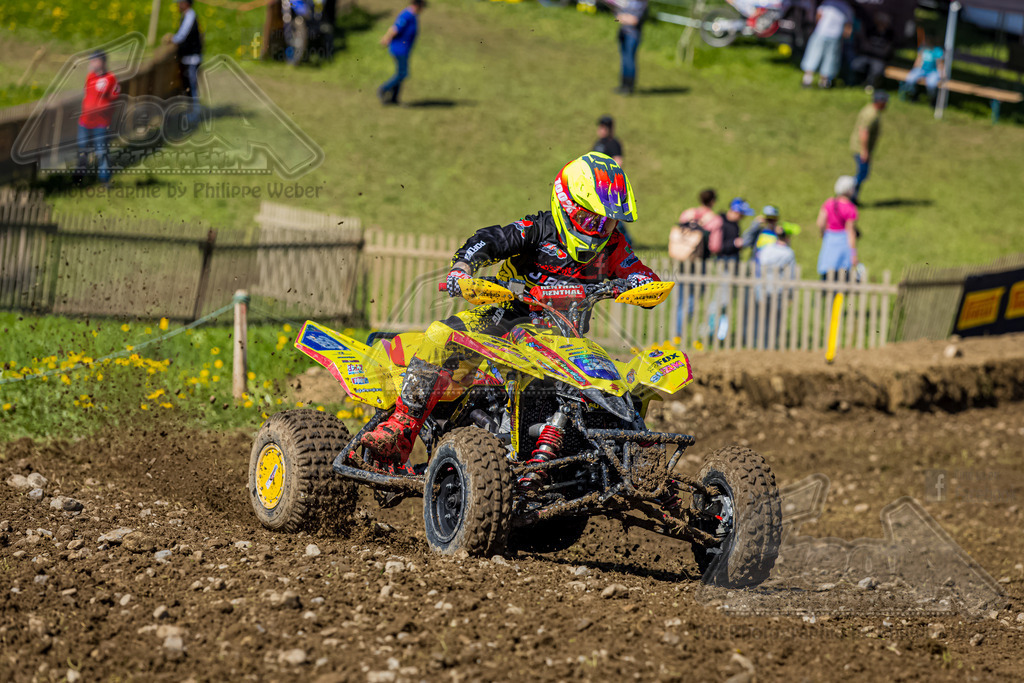 070A0689 | #Wohlen #SAM #Motocross #Motocross Wohlen #schweizerischerAutoMotorradfahrerVerband #motocrossphotography #motocrossfotografie
