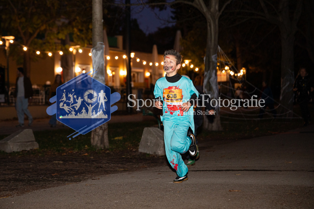 2-Minirun-021 | SportEventFotografie - Roman Stoiber