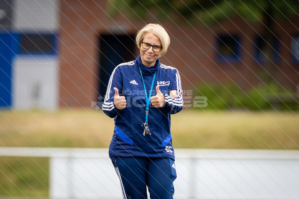 20260823_Picselweb-Fotografie_1R1_2162 | Dein Fotograf aus dem Landkreis Stade für Sport und Events - Realisiert mit Pictrs.com