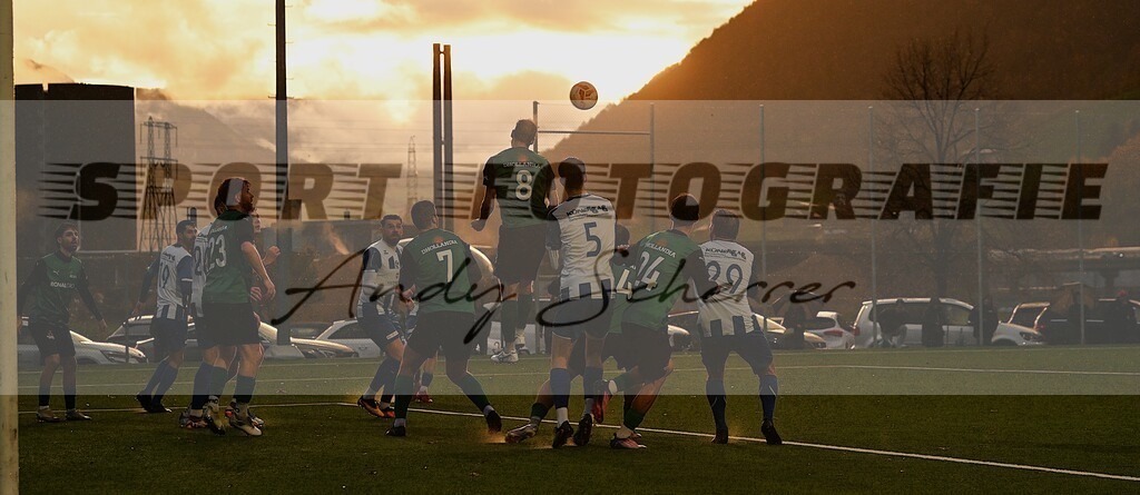 hDSC_2978 | Kaufen Sie Sportbilder im Onlineshop von Andy Scherrer Sportfotografie. Faszinierende Bilder von Sportevents aus der ganzen Schweiz. Fussball, Frauenfussball, Unihockey, Handball, Schwingen und weiteren Sportarten. - Realisiert mit Pictrs.com